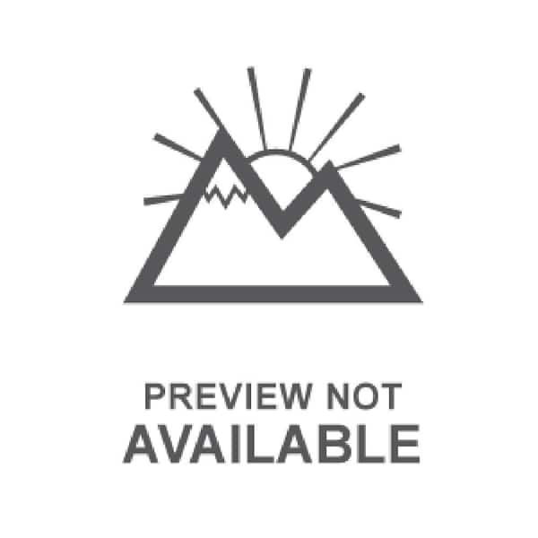 M18 FUEL 10 in. 18V Lithium-Ion Brushless Electric Cordless Telescoping Pole Saw Kit w/12.0 Ah Battery and Rapid Charger