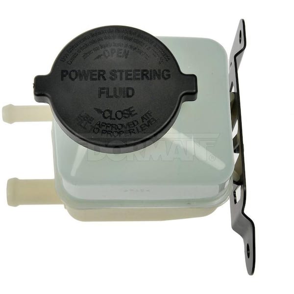 OE Solutions Power Steering Reservoir 1998-2003 Toyota Sienna