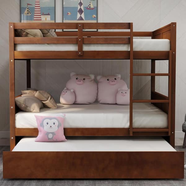 https://images.thdstatic.com/productImages/41995518-d049-4dff-bc06-7af5b9667f0f/svn/walnut-godeer-bunk-beds-lp000150aal-31_600.jpg