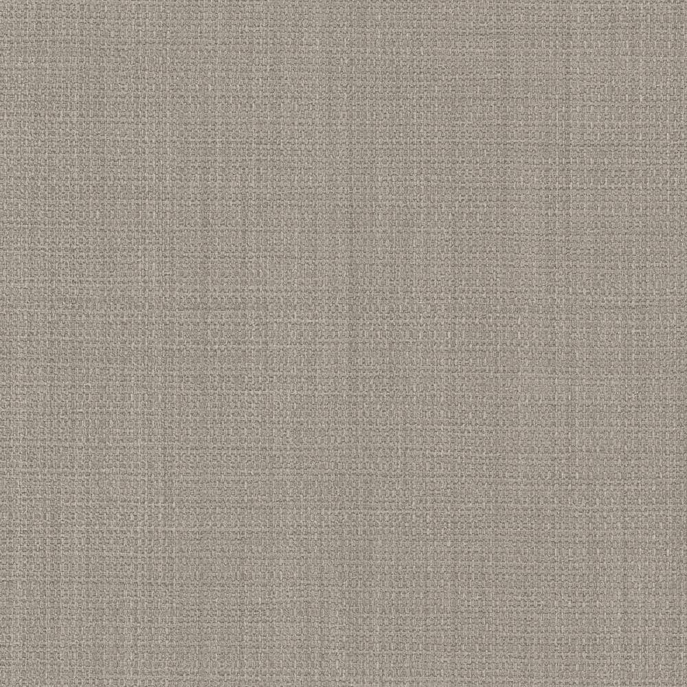Beige Mushroom Sofia Weave Abstract Vinyl Non-Pasted Wallpaper Roll price history on PriceWatchPro