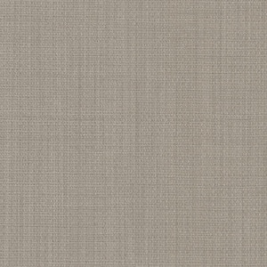 Beige Mushroom Sofia Weave Abstract Vinyl Non-Pasted Wallpaper Roll