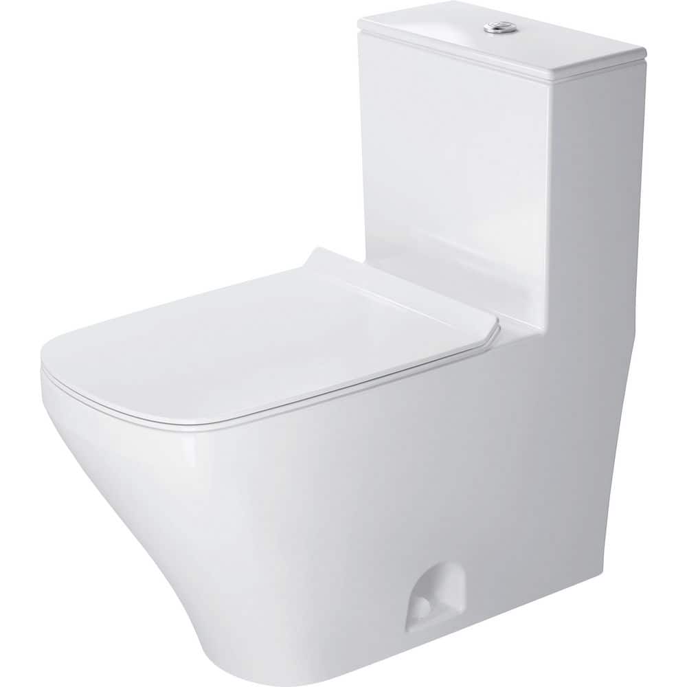 【SOSA様】DOCKATOT GRAND white SOSA様】DOCKATOT GRAND white
