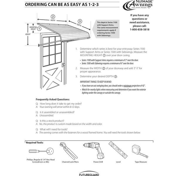 Canopy Gutter System - bridge the gap between two Instant Canopies