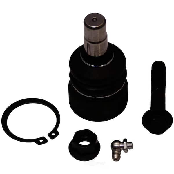 QuickSteer Suspension Ball Joint 2005-2009 Ford Mustang V6 V8