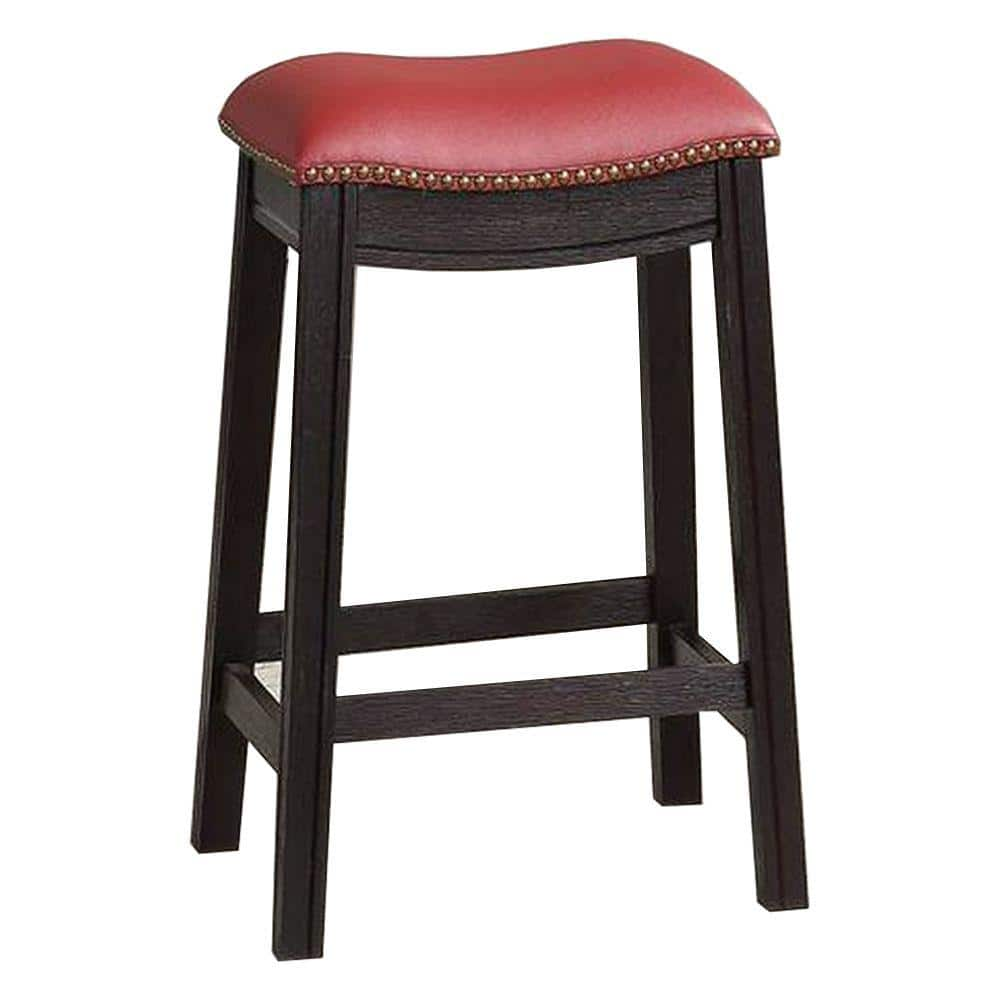 pier one stools counter