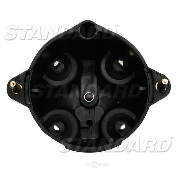 Intermotor Distributor Cap