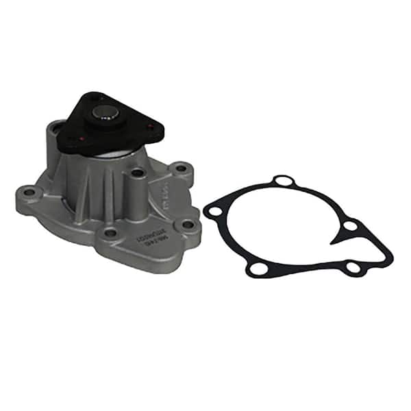 GMB Engine Water Pump