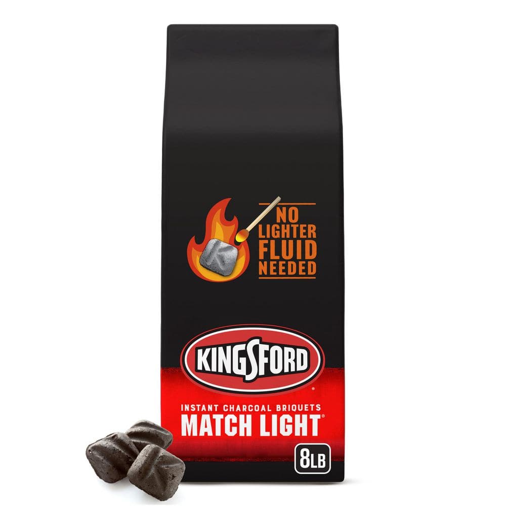 Charcoal Starter☆リメイク缶✨️バスロール★男前✨️ Charcoal Starter☆リメイク缶✨️バスロール☆男前✨️
