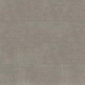 Beton Gris 12 in. x 24 in. Matte Porcelain Floor and Wall Tile (12 sq. ft./Case)