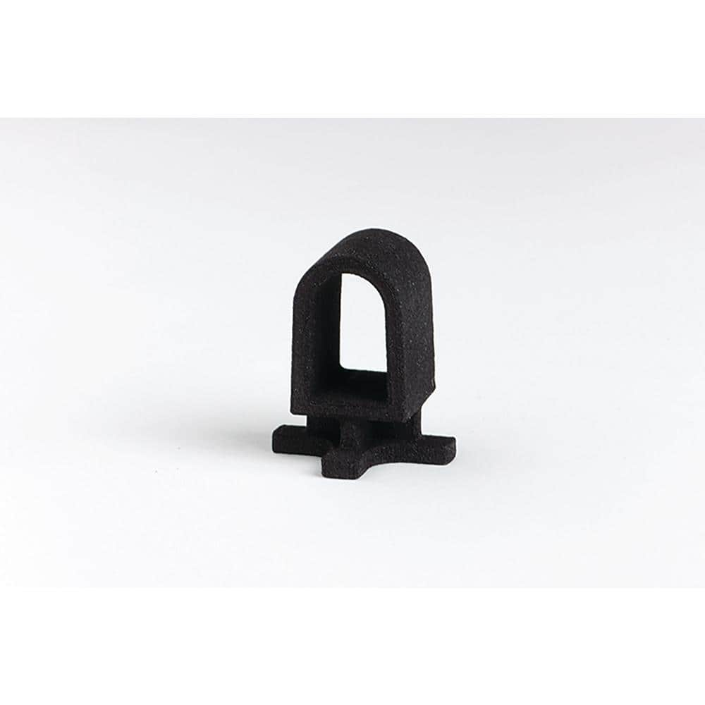 Hansen Oval Hangers (5-Pieces)