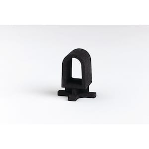 Oval Hangers (5-Pieces)