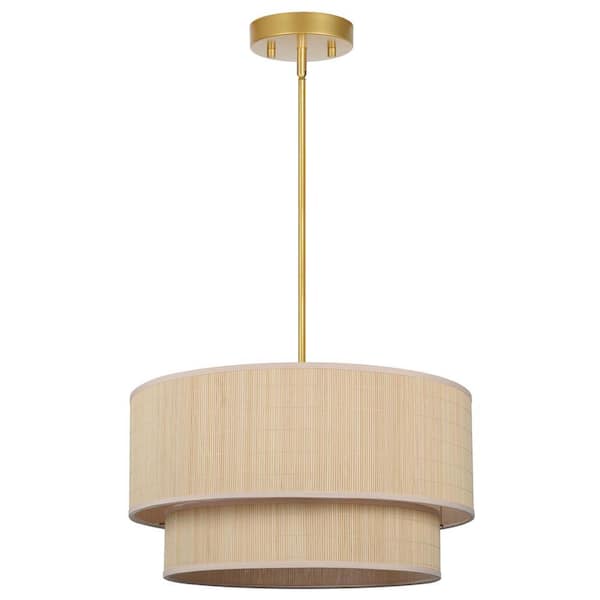 premium light down OVY double １ All American Premium Flooring by Chesapeake — Chesapeake Flooring
