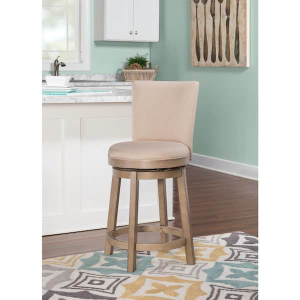 Big and tall on sale bar stools