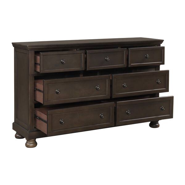 Chests of drawers & dressers - Bedroom furniture, RD Furniture