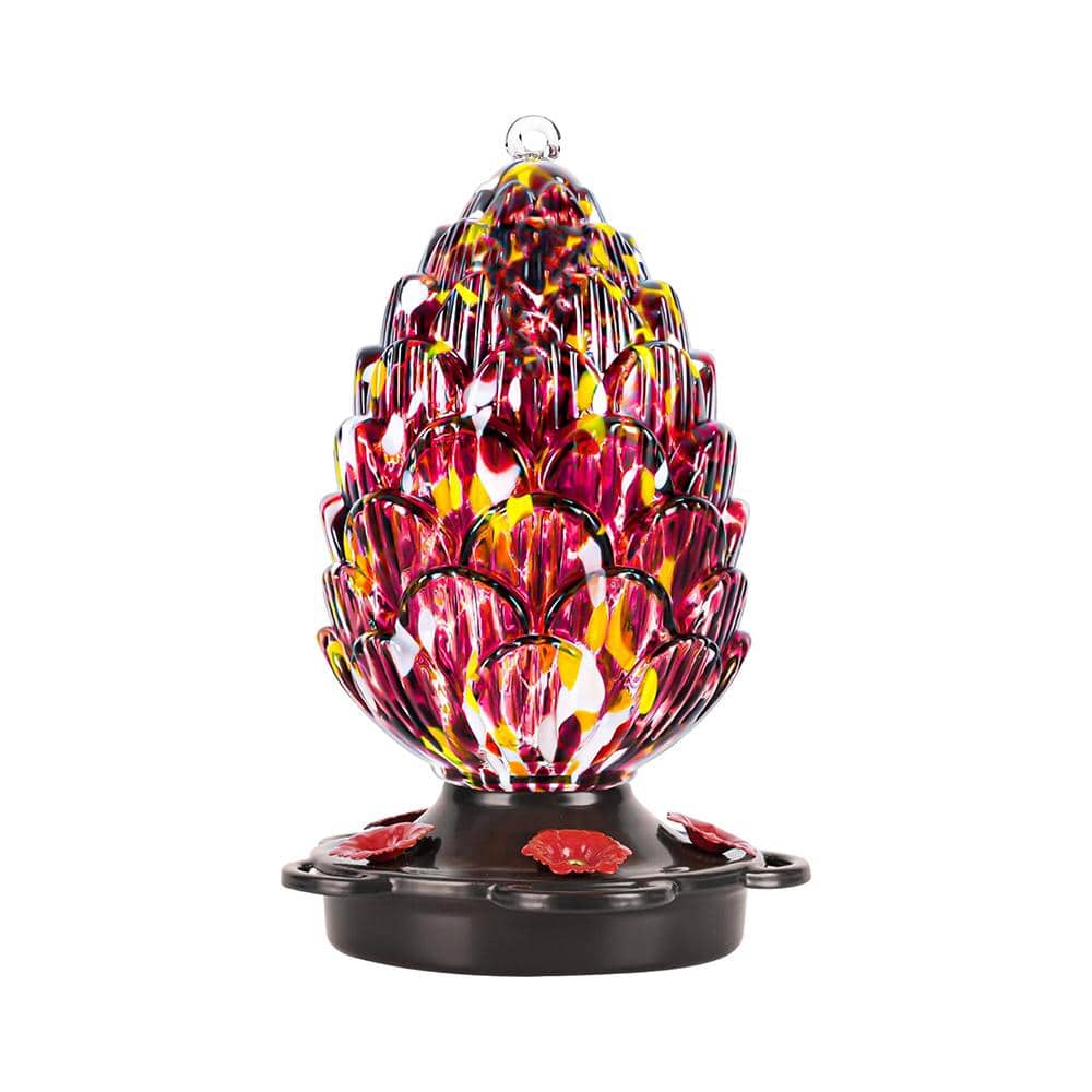 misopily-bird-feeders-sa17-