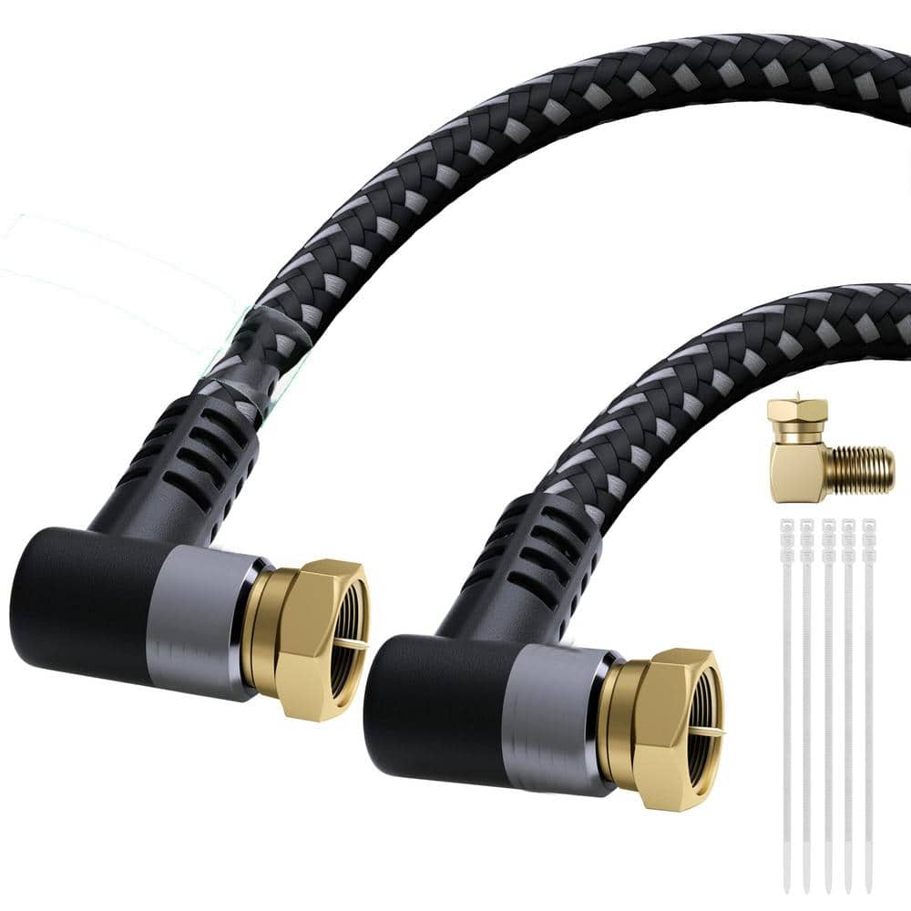 ekieudl-coaxial-cables-