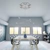 copper-ekena-millwork-ceiling-medallions-cmpp32gdsco-c3-hotspot.0
