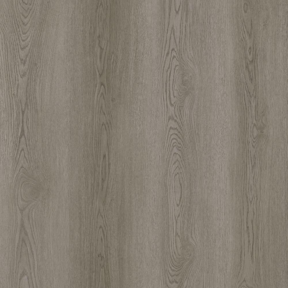 Take Home Sample-HydroStop Escape Harbor Click Waterproof Luxury Vinyl Plank Flooring-20 Mil 7 in. W x 6 in. L price history on PriceWatchPro