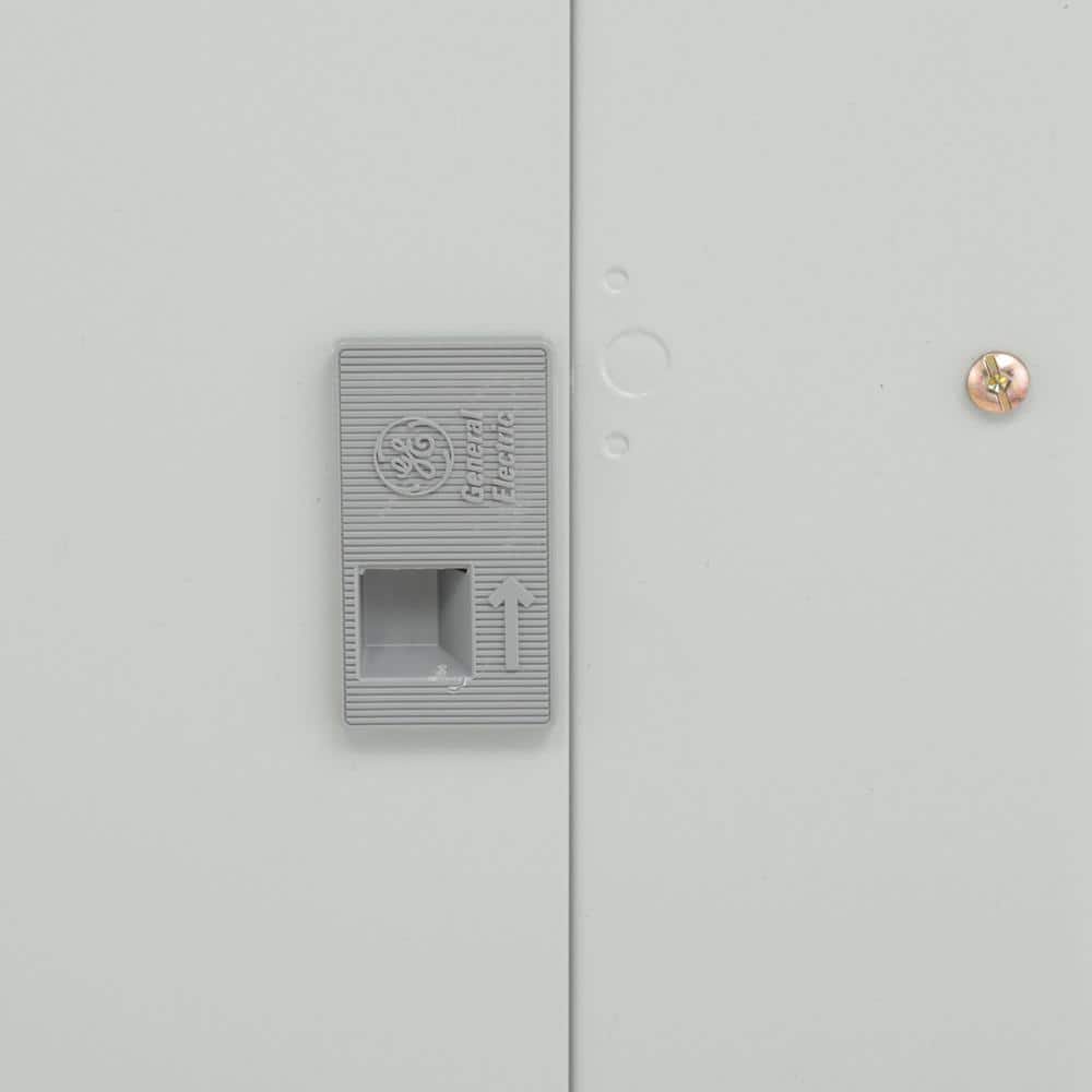 https://images.thdstatic.com/productImages/41a1182e-6023-4cea-b685-ecc96081a00d/svn/ge-main-breaker-box-kits-tm4020c80k-1d_1000.jpg