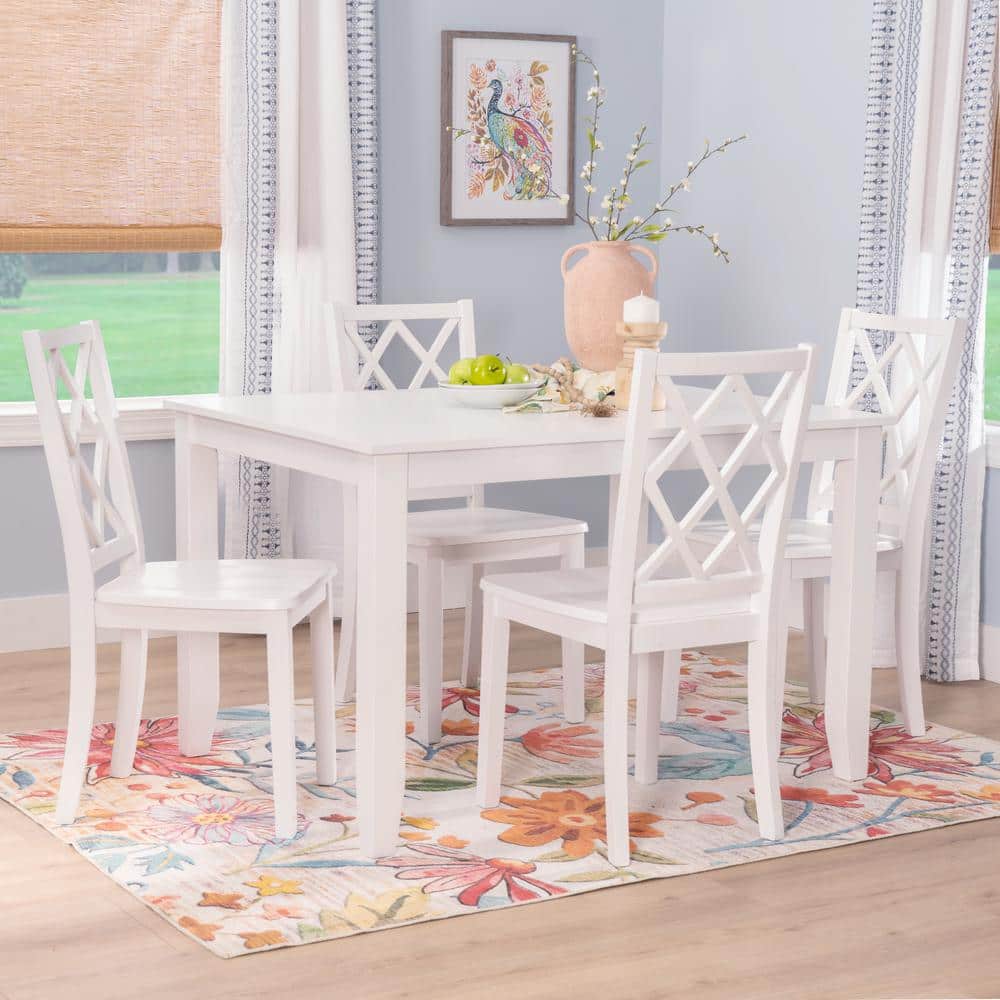 white-linon-home-decor-dining-