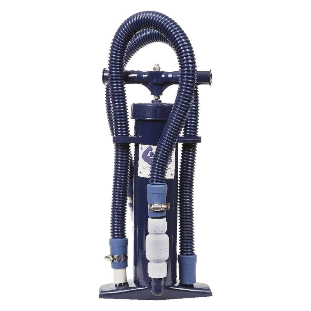 Mighty Pump Thermoplastic Manual Condensate Removal Pump price history on PriceWatchPro