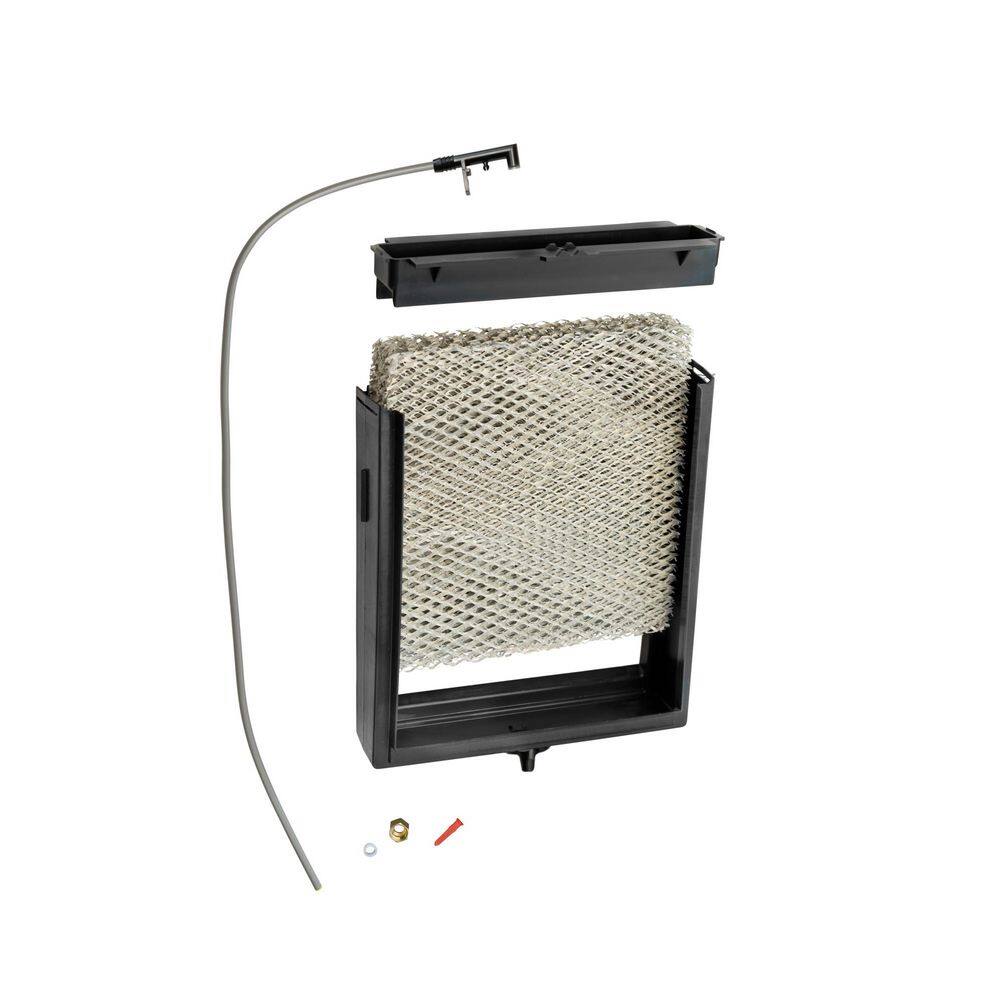 Maintenance Kit With 10 Water Panel for 550,550A, and 558 Whole-House Humidifiers price history on PriceWatchPro