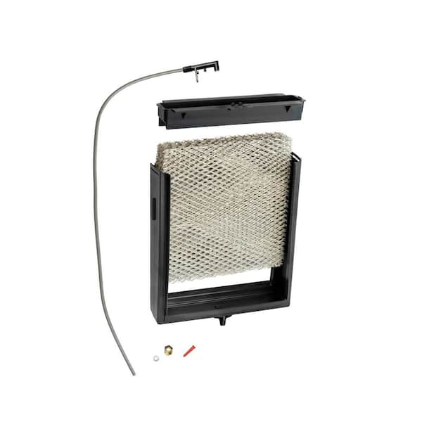 Maintenance Kit With 10 Water Panel for 550,550A, and 558 Whole-House Humidifiers