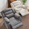 beige-aisword-recliners-ad547p19-00593-e1.1