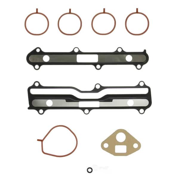 FEL-PRO Engine Intake Manifold Gasket Set