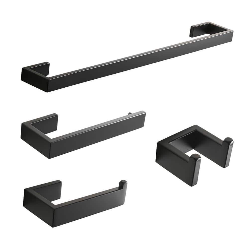 https://images.thdstatic.com/productImages/41a3d565-27a5-4430-9730-e27ee604d21a/svn/matte-black-bathroom-hardware-sets-slmz063-64_1000.jpg