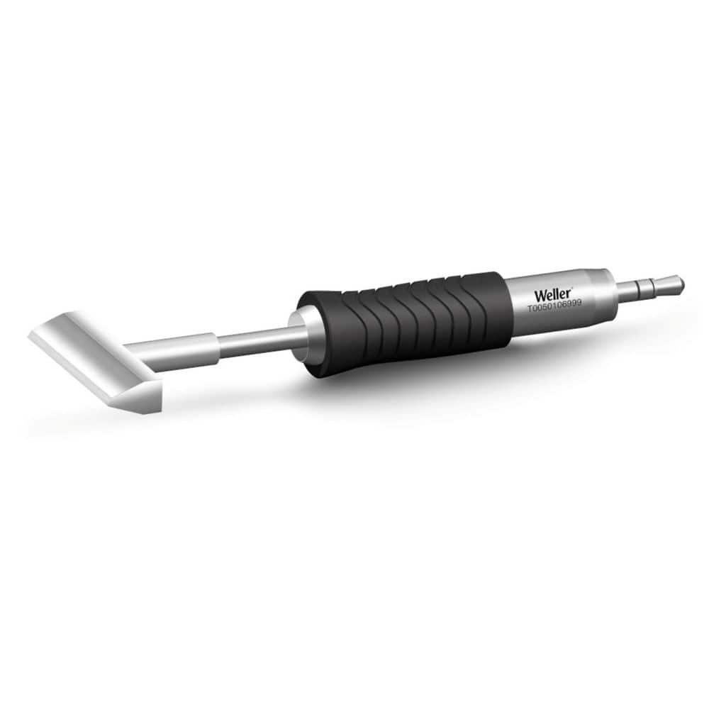 RT Ultra Active Soldering Tip, Blade, 33.0 mm price history on PriceWatchPro