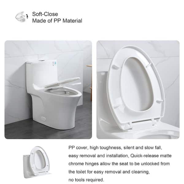 ジョンホワイト　キューピー NineChef Bundle - Kewpie Mayonaise 17.64-Ounce Tubes (Pack