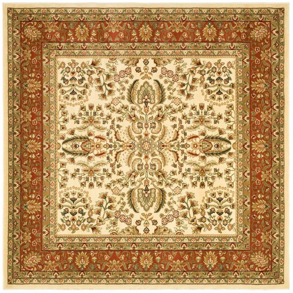 https://images.thdstatic.com/productImages/41a6740c-7b7d-4543-984a-ff1a6b4ae597/svn/ivory-rust-safavieh-area-rugs-lnh214r-10sq-64_1000.jpg