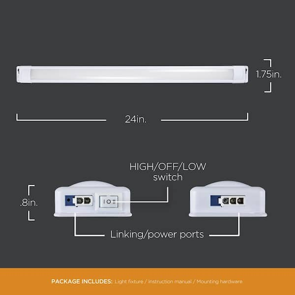 https://images.thdstatic.com/productImages/41a6cf5b-ea6c-4597-8380-e1b7d08630e8/svn/white-ultra-prograde-under-cabinet-bar-lights-64762-t1-40_600.jpg