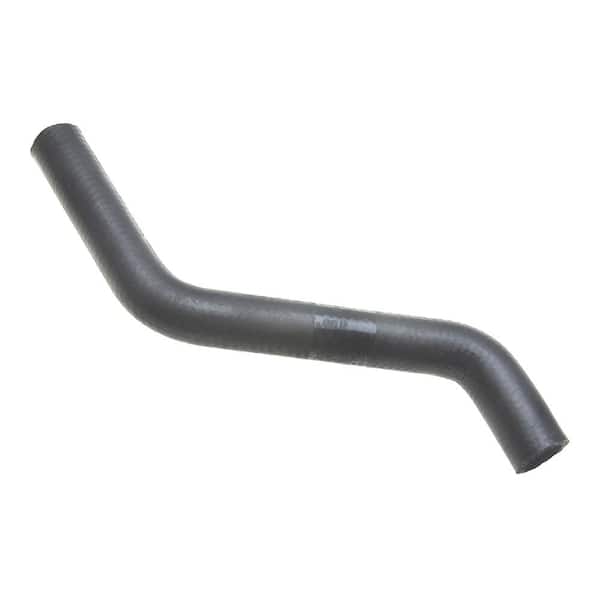 ACDelco Molded Radiator Coolant Hose - Upper
