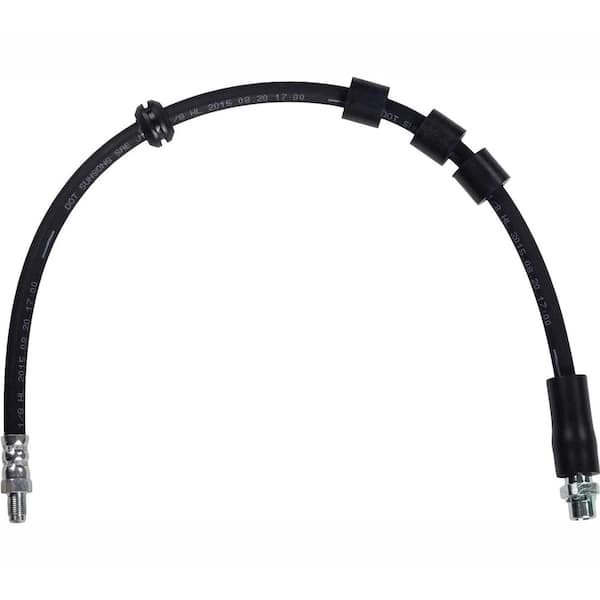 Sunsong Brake Hydraulic Hose - Front
