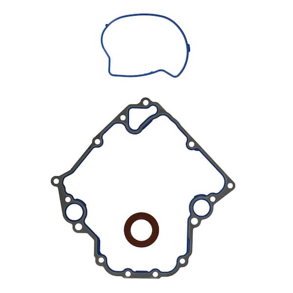 FEL-PRO Engine Timing Cover Gasket Set