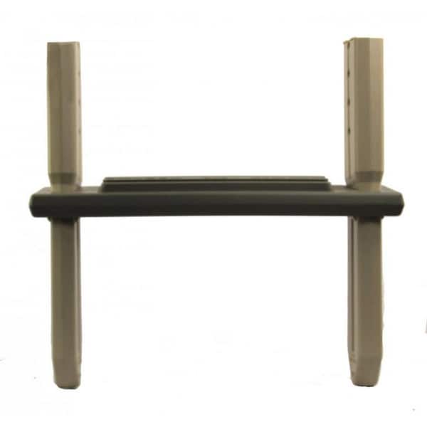 6000 Series In-Pool Ladder Extension for Above Ground pools