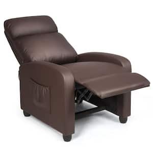 https://images.thdstatic.com/productImages/41aac38f-07d2-4151-8f49-3b48de4a78ed/svn/brown-costway-massage-chairs-ghm0195cf-64_300.jpg