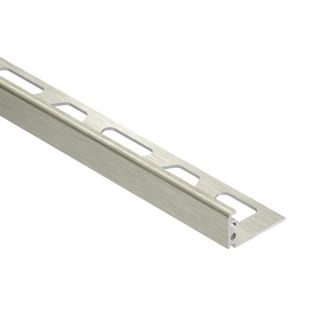 brushed-nickel-anodized- brushed-nickel-anodized-