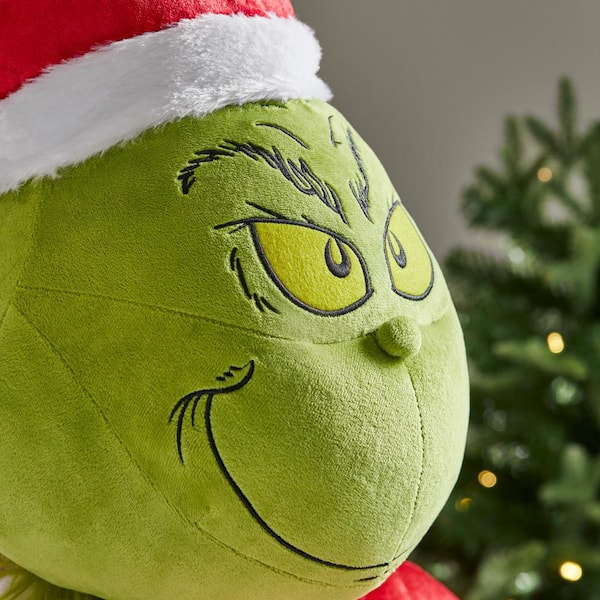 https://images.thdstatic.com/productImages/41abc4e2-3a1c-4fce-b320-87a5af2989dd/svn/grinch-christmas-figurines-23gm81154-a0_600.jpg