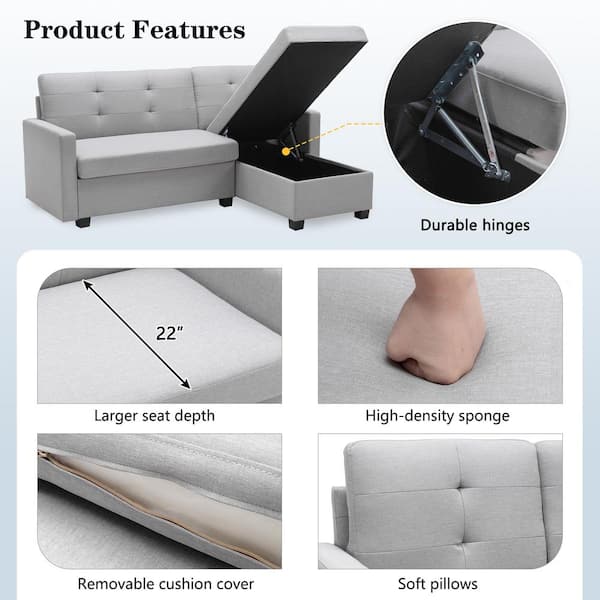 memory foam couch, memory foam couch Suppliers and Manufacturers at