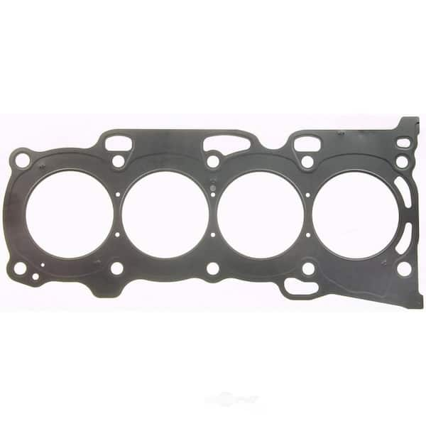 FEL-PRO Engine Cylinder Head Gasket 2001-2003 Toyota RAV4 2.0L