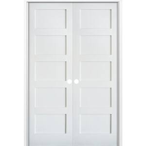 48 x 96 - Doors & Windows - The Home Depot