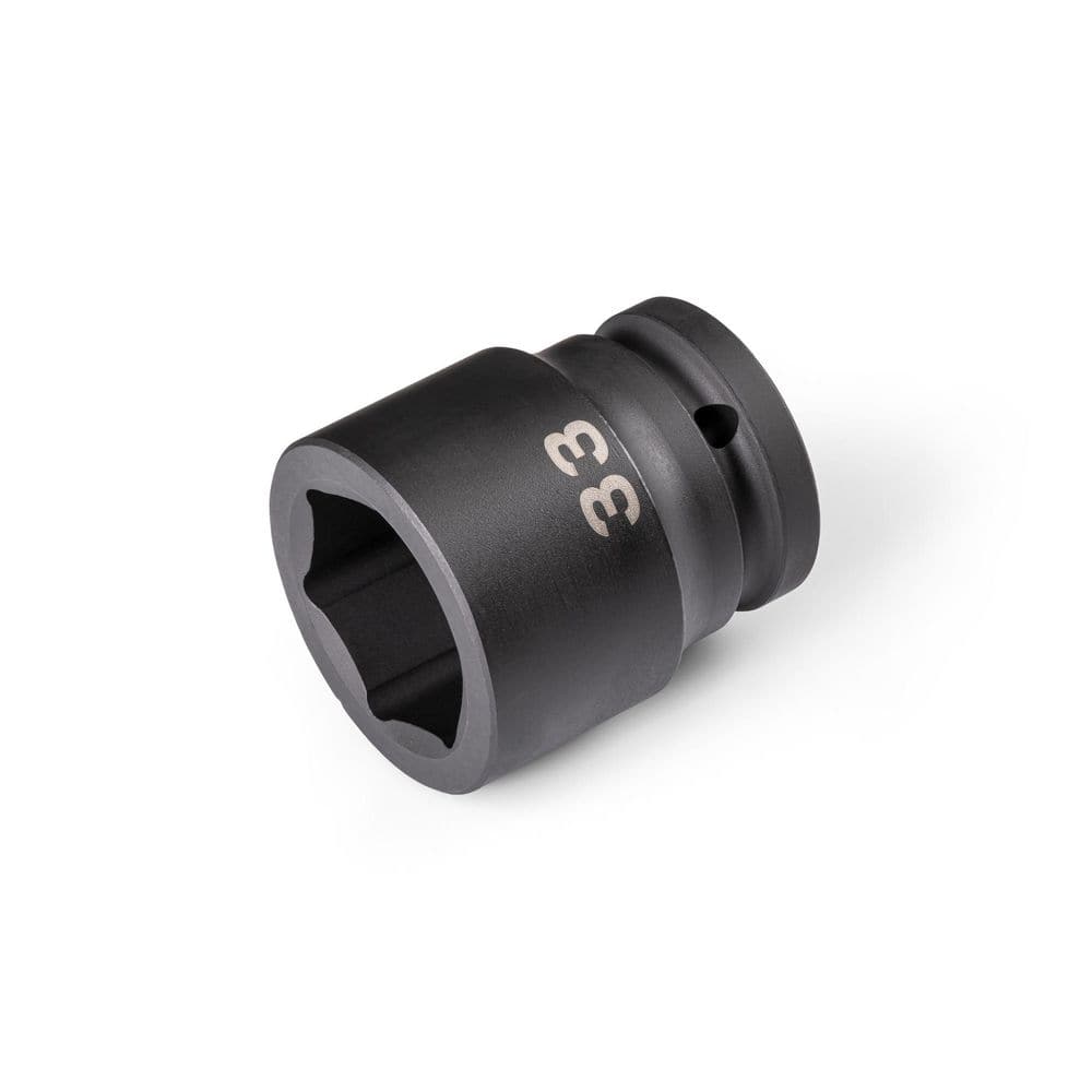 tekton-impact-sockets-sid32133
