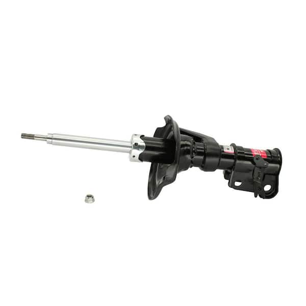 KYB Suspension Strut 2003-2005 Honda Civic 1.7L