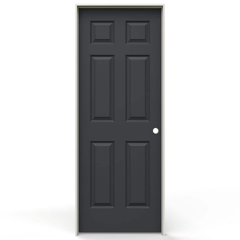 black-jeld-wen-single-prehung-