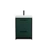 bathroom-vanities-with-tops-th92024green-64.0