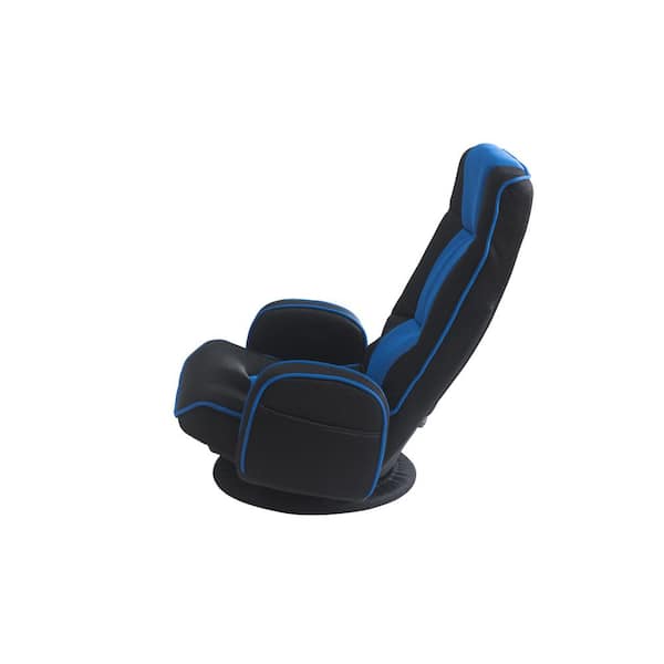 gamepod 1.5 gaming chair