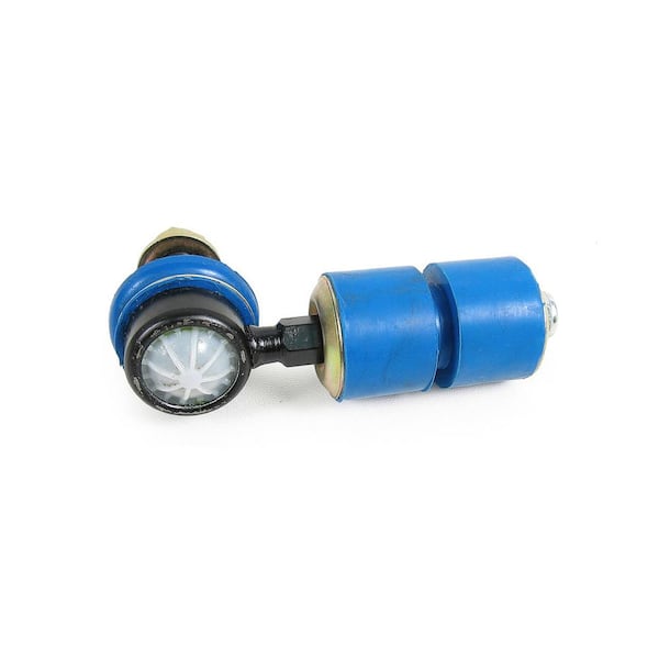 Mevotech Supreme Suspension Stabilizer Bar Link Kit